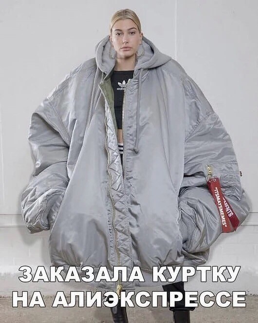 Люди, у которых черная полоса в жизни и не думает меняться не белую