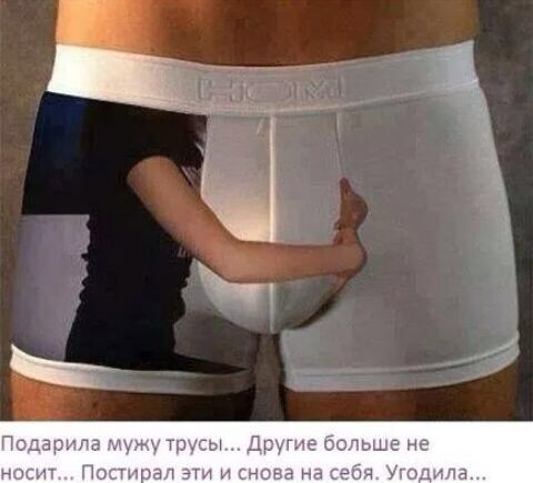 Калейдоскоп картинок