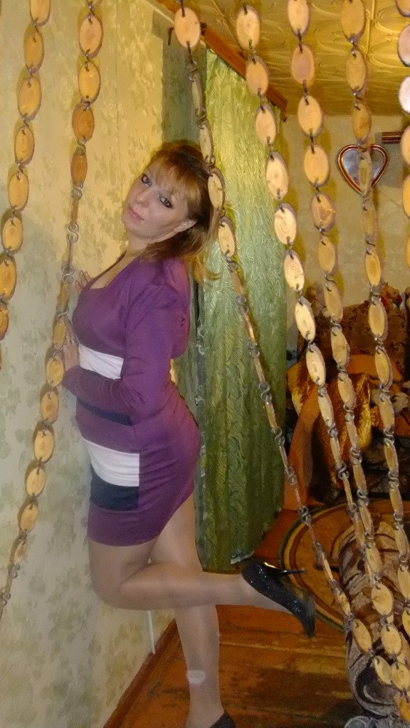 Дуры, хватит кобениться перед фотиком