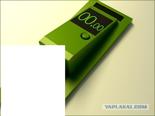 Угадайки