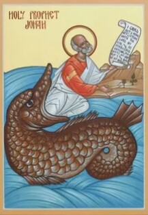 Физик Митио Каку верит в существование Бога