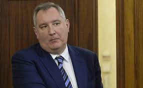 Сардиния, Мальдивы, Пальма-де-Майорка СМИ: Сечина заподозрили в полетах на курорты на самолетах «Роснефти»