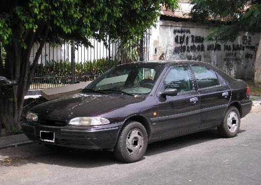 Игра на ЯПе: Угадай АВТО-2