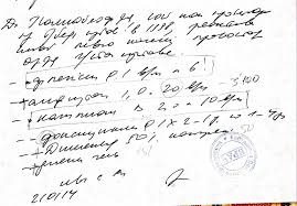Рассказы о работе в аптеке, где каждый второй покупатель — ходячая комедия