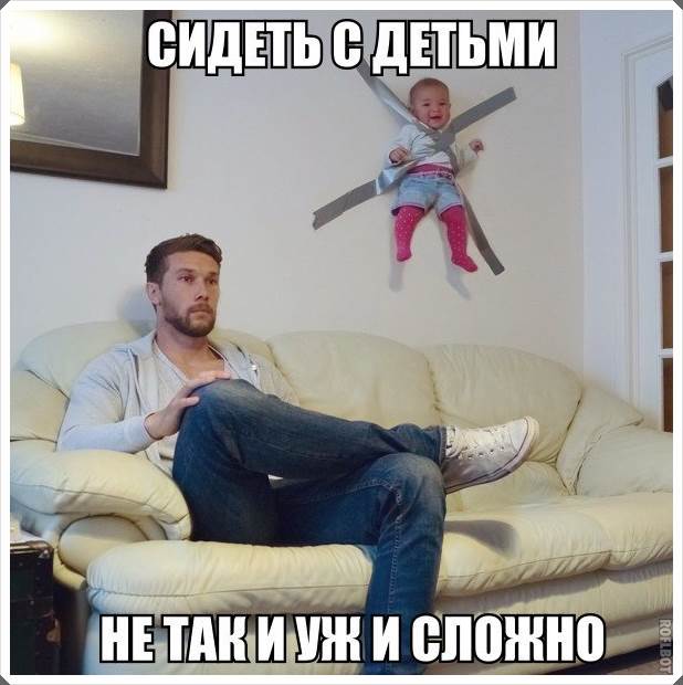 Немного картинок для настроения