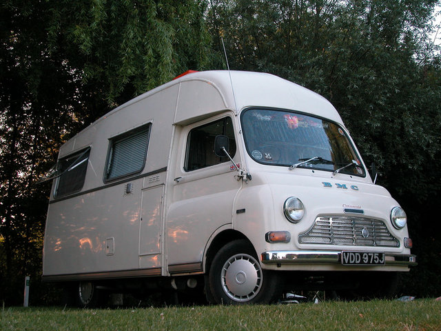 Угадай АВТО-4