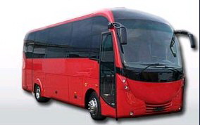 Угадай АВТО-4