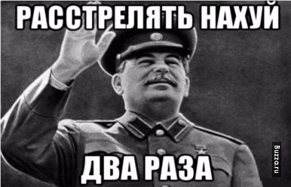 За пытки троим полицейским в Тагиле светит 19 лет колонии