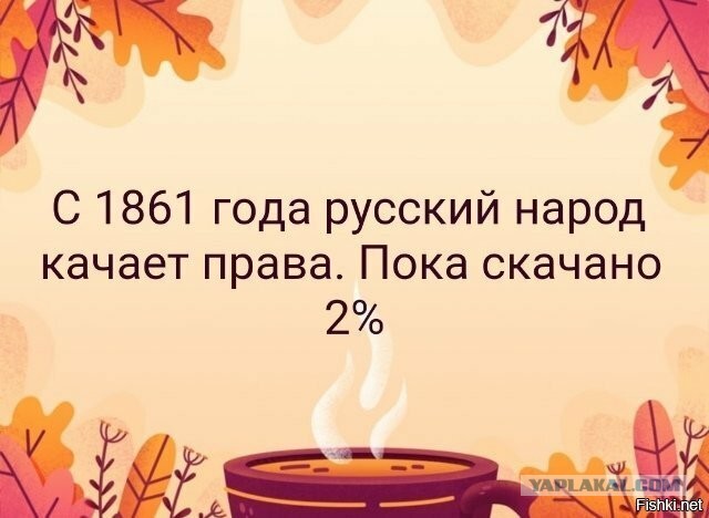 Кудрин заявил об отсутствии бедных пенсионеров в России