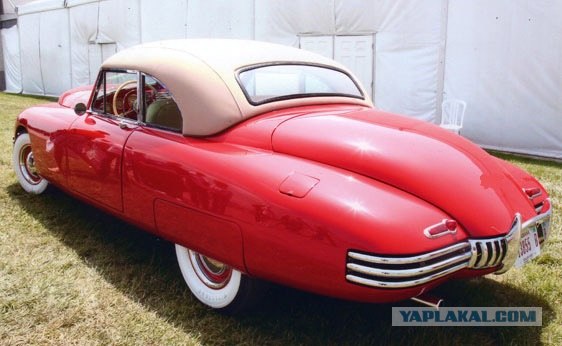 Игра на ЯПе: Угадай АВТО-5