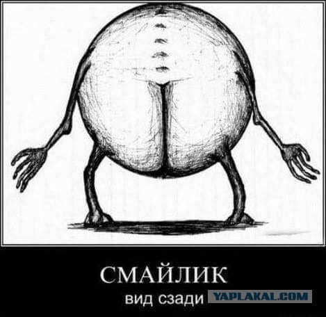 Немного картинок с надписями и без - 33