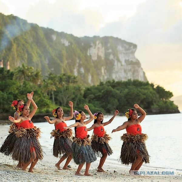 Эрнан Кортес. Взлёт и падение в Теночтитлане