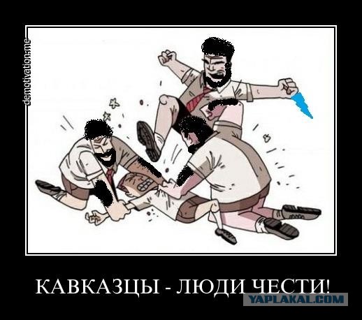 Дворцовая плащадь 2020. Хотите как в Париже?