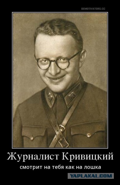 В каждом голливудском фильме про войну