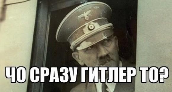 10 популярных мемов с историей, без которых сложно представить мир интернета