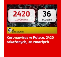 Беседа Марии Захаровой с жертвой отдыха