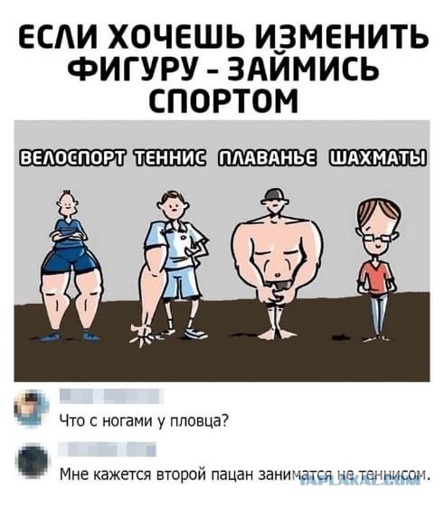 Бредзона 24.04.2020