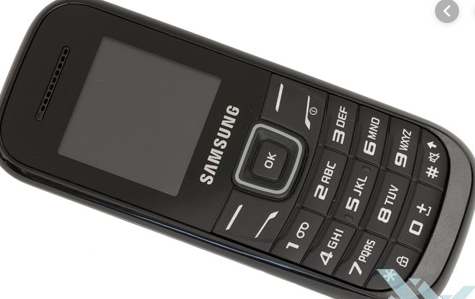Молва идёт про массовый "мор" смартфонов Samsung от установленной картинки на обоях. На свой страх и риск