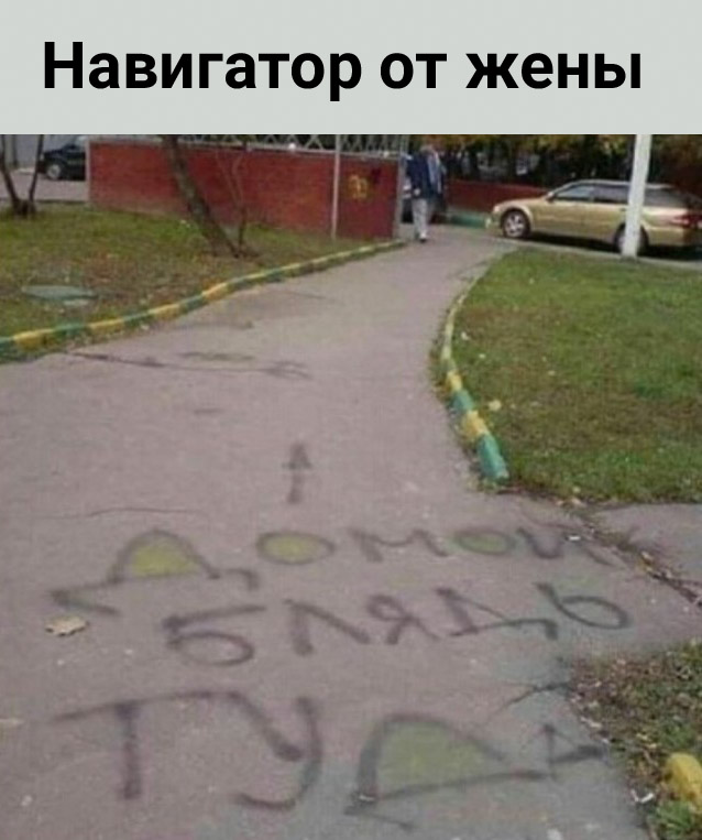 Чуток картинок 20.07.20
