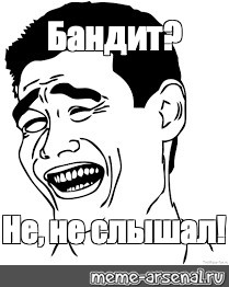 Самый массовый протест в Хабаровске! 25 июля!