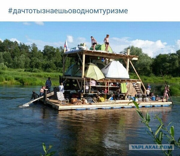 Картиночки на разные темы