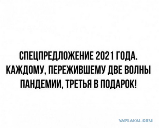 Бредзона 23.10.2020