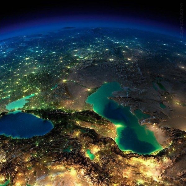 Прикольные и просто красивые картинки 29.10.2020