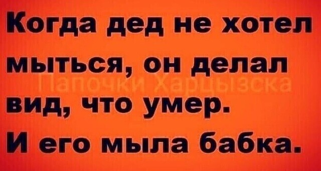 Фотки и картинки: юморные и красивые, забавные и милые 30.10.20