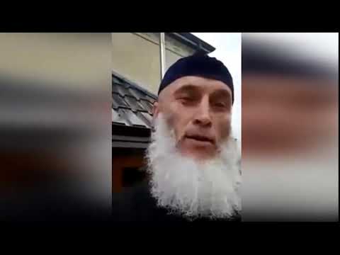 С такой-то можно и позажигать