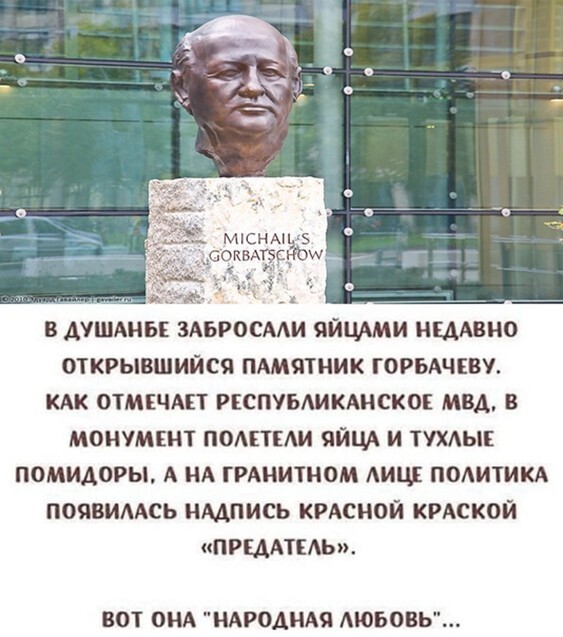 Картинки и буквы 22.12.2020