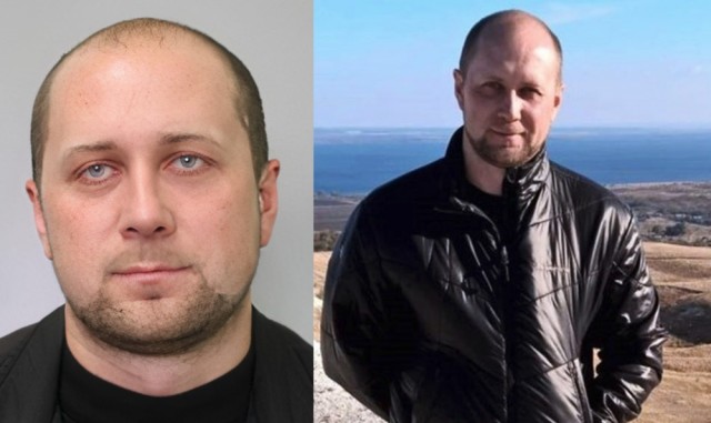 ФБК: Один из предполагаемых отравителей Навального купил квартиру в Москве спустя два месяца после попытки отравления