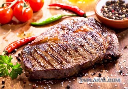 Зрелые женщины за 40