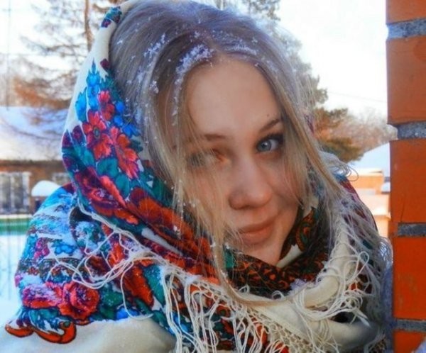 Подборка интересных и веселых картинок 25.01.21
