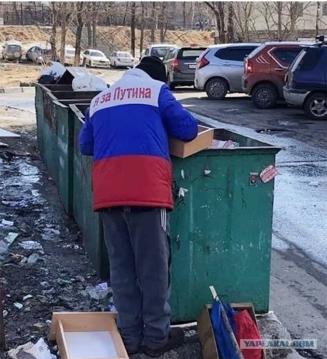 Немного про цены на продукты в загнивающей Америке