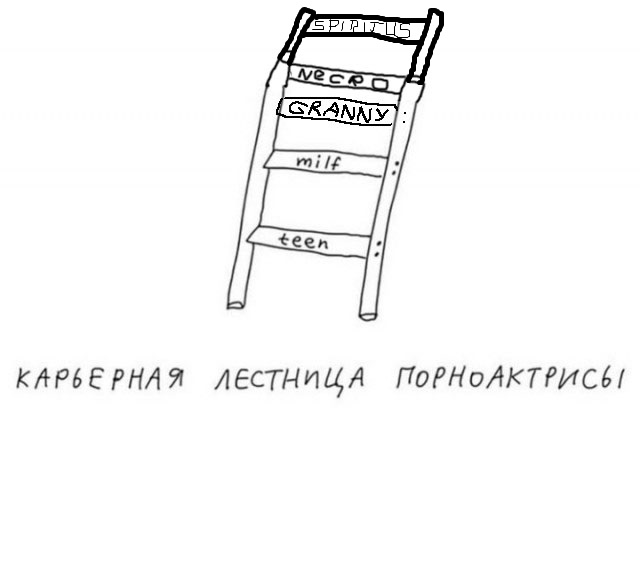 Пятница. И немного слегка пошлых картинок с надписями и без 16+ (28.05)