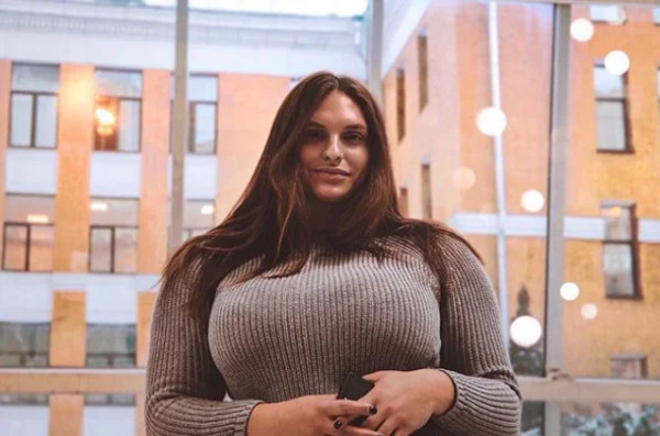 "Я те сама вдую" подборка