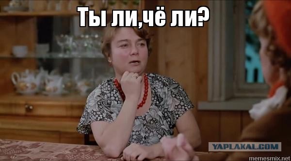 Про вакцинацию.