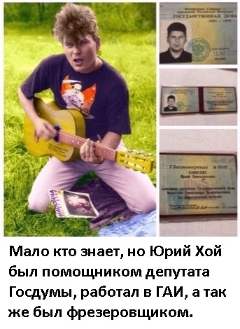 Картинки и мемы для настроения 24.08.2021