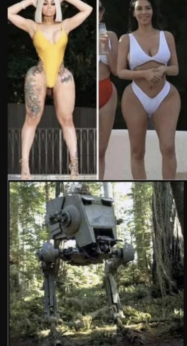 Баянисто-небаянистый юмор 26.09.21