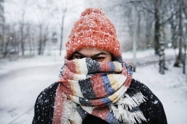 25 популярных заблуждений, которые вам внушали всю жизнь