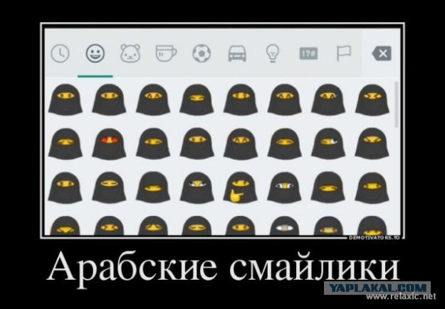 "Купил коту игрушку" и другие картинки