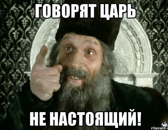 В московском торговом центре обнаружили пять тонн фальшивой красной икры