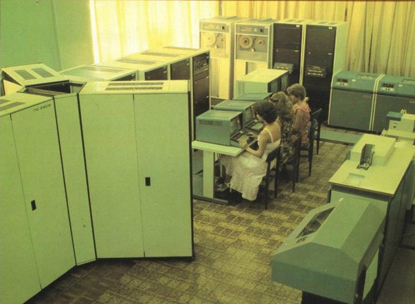 Новый 16-ядерный Эльбрус-16С оказался в разы медленнее старого Core i7-2600 в тестах Habr