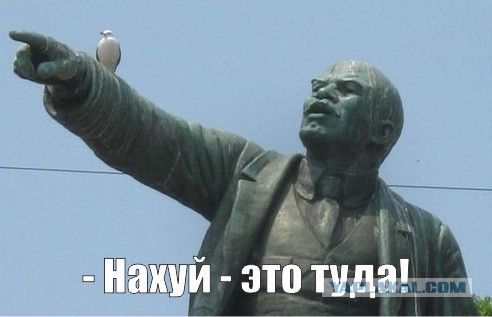 В сеть московских заведений перестали пускать кавказцев