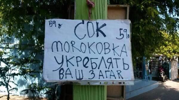 Картинки и буквы 03.03.22