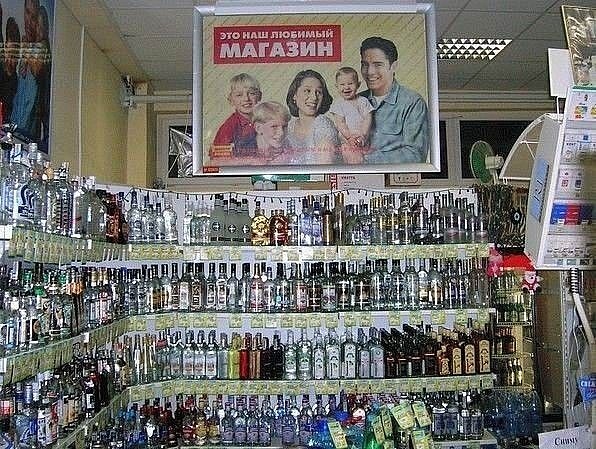 Так себе картинки 24.04.22