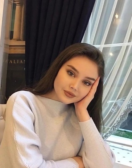 Девушки из социальных сетей 28.06.22
