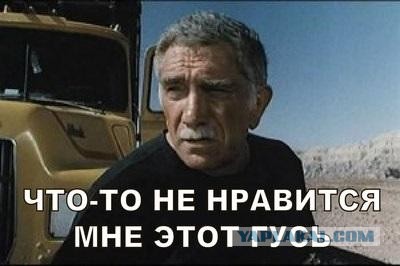 Казахстан выходит из соглашения СНГ о Межгосударственном валютном комитете
