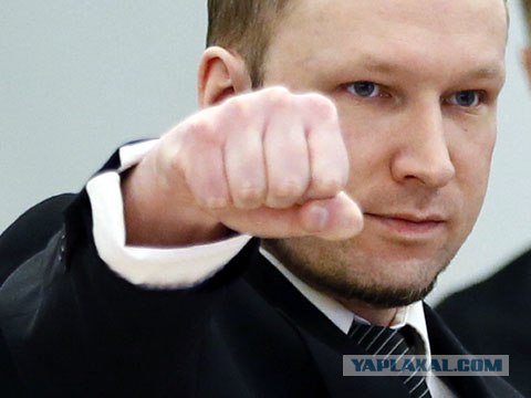 Деревня в которой я живу