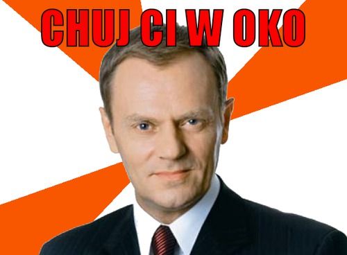 Польские маты с переводом.